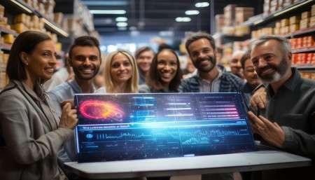 企业进销存软件有哪些优势? 企业进销存软件有哪些优势?