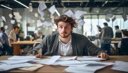 企业进销存软件有哪些优势? 企业进销存软件有哪些优势?