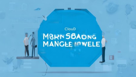 企业进销存软件有哪些优势? 企业进销存软件有哪些优势?