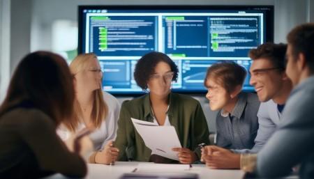 企业进销存软件有哪些优势? 企业进销存软件有哪些优势?