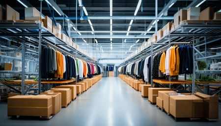 企业进销存软件有哪些优势? 企业进销存软件有哪些优势?