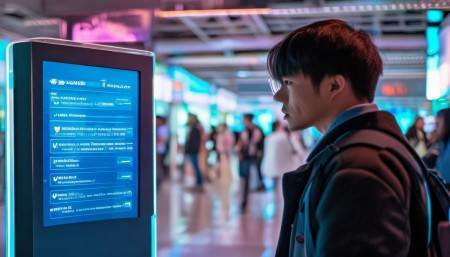 Q：能不能和其他平台对接，比如淘宝、京东