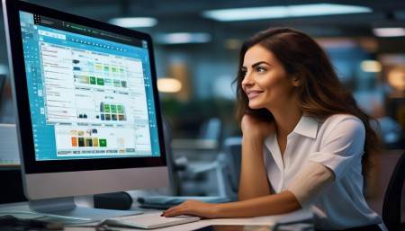 我跟你说，我自己也试过好几个软件，有的功