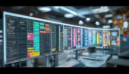 云进销存软件的使用体验如何? 云进销存软件的使用体验如何?