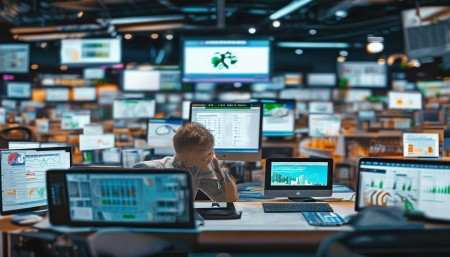 云进销存软件的使用体验如何? 云进销存软件的使用体验如何?