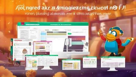 云进销存软件的使用体验如何? 云进销存软件的使用体验如何?