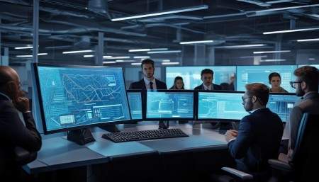 云进销存软件的使用体验如何? 云进销存软件的使用体验如何?