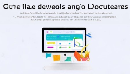 进销存ERP软件有哪些优势? 进销存ERP软件有哪些优势?