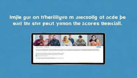 进销存ERP软件有哪些优势? 进销存ERP软件有哪些优势?