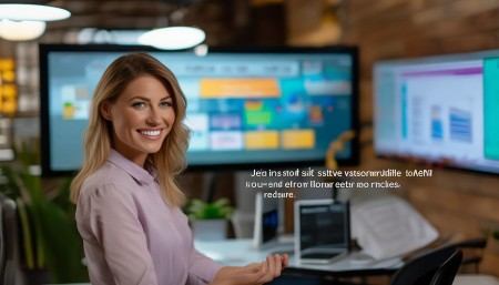 问：有没有免费试用期？
答：有的！你可