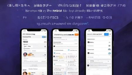 问：是否支持移动端使用？
答：支持！悟