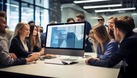 其实说到进销存软件，很多人第一反应就是“