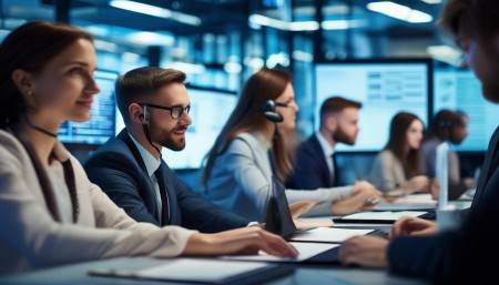 再说售后这块，他们的客服响应速度真的很快