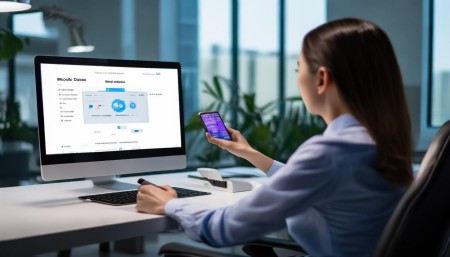 首先，关于安全性的问题。有些人可能会担心