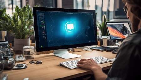 那我再跟你说说，我为什么会选择悟空进销存