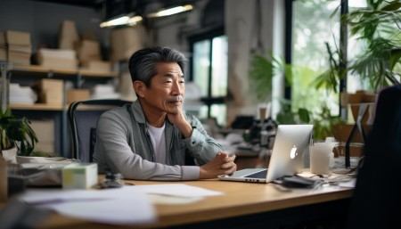 总的来说，单机进销存软件更适合那些对网络