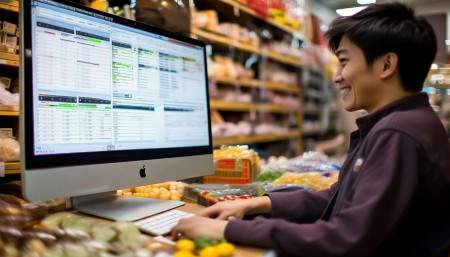 总之吧，我觉得悟空进销存真的是一款非常适