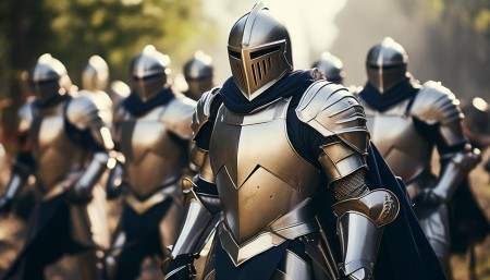 Q：售后服务怎么样？
A：他们的客服团