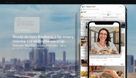 还有就是它的移动端支持，手机APP可以随