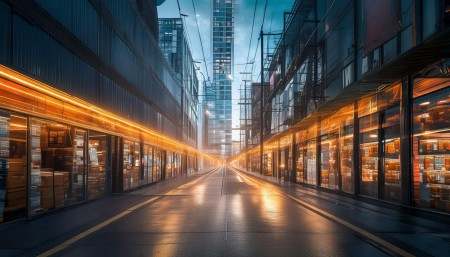 Q：悟空进销存适合哪些类型的企业使用？