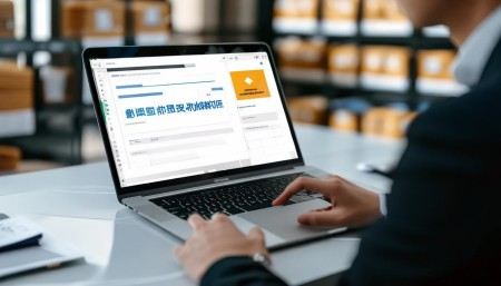 不过最近我发现了一款特别好用的进销存软件