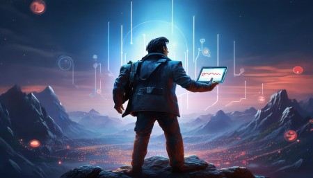 进销存软件ERP有哪些优势? 进销存软件ERP有哪些优势?