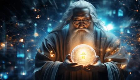 进销存软件ERP有哪些优势? 进销存软件ERP有哪些优势?