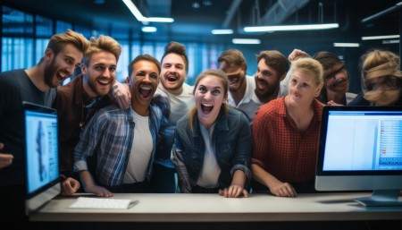 进销存软件ERP有哪些优势? 进销存软件ERP有哪些优势?