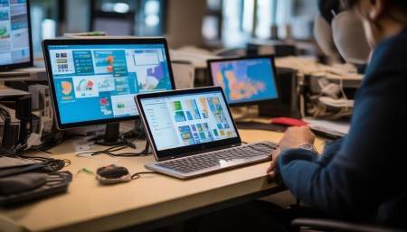 进销存软件ERP有哪些优势? 进销存软件ERP有哪些优势?