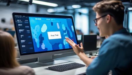 进销存软件ERP有哪些优势? 进销存软件ERP有哪些优势?