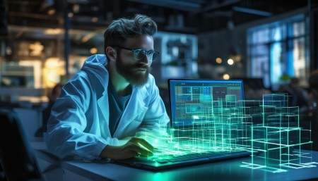 进销存软件ERP有哪些优势? 进销存软件ERP有哪些优势?