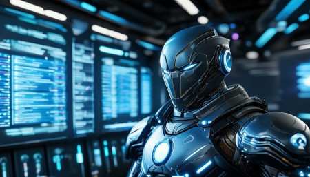 问：数据安全有保障吗？
答：当然有！悟