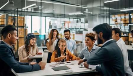 说实话，市面上的进销存软件真的不少，但真
