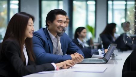 Q：售后技术支持怎么样？
A：他们的客