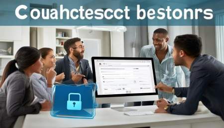 有些人可能会担心：“这种软件是不是很贵？