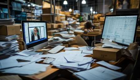 哎呀，说到电商进销存软件这个话题啊，真的