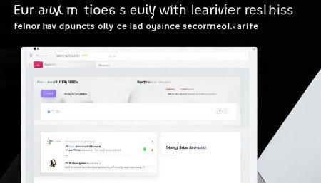 Q：会不会很难上手？
A：不会的！它的