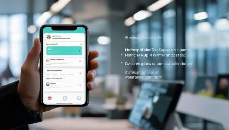 Q：有没有手机版？
A：当然有啦！不仅