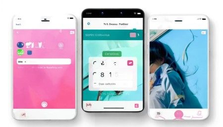 问：是否支持手机端使用？
答：当然支持