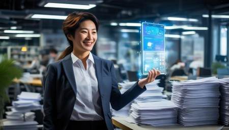 所以最后我想说的是：如果你还在为找不到合