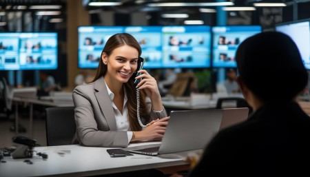 另外，他们的客服服务也挺到位的，遇到什么