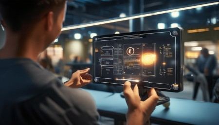 说到这里，我特别想推荐一个我自己用了之后