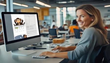 所以如果你也在找一款靠谱的进销存软件，我