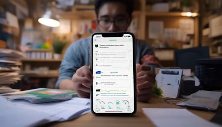 所以后来我就开始琢磨，有没有什么好用的进