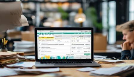 哎呀，说到进销存app软件怎么样这个问题