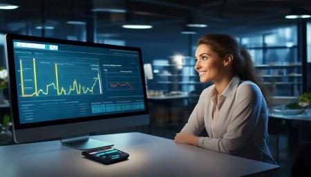 用了一段时间之后，我发现工作效率真的提升