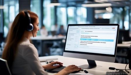 it进销存管理软件有哪些优势? it进销存管理软件有哪些优势?