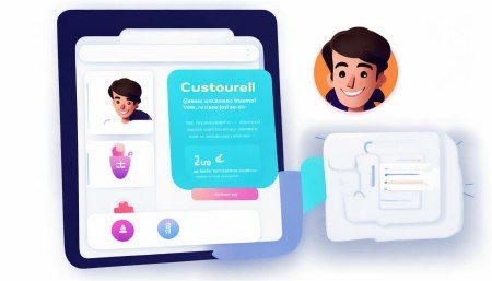 it进销存管理软件有哪些优势? it进销存管理软件有哪些优势?