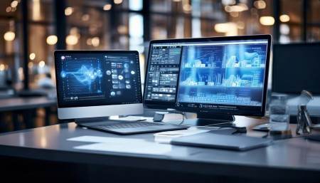 it进销存管理软件有哪些优势? it进销存管理软件有哪些优势?