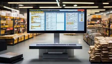 it进销存管理软件有哪些优势? it进销存管理软件有哪些优势?